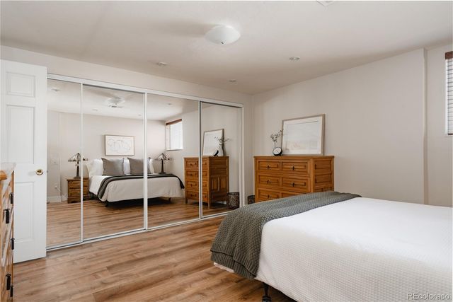 6790 E Exposition Avenue, Denver, CO 80224