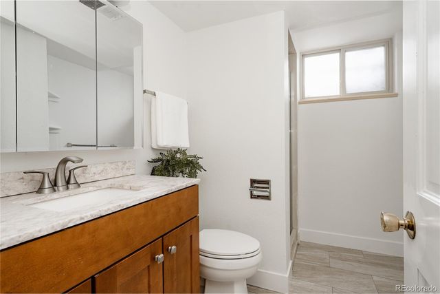 6790 E Exposition Avenue, Denver, CO 80224