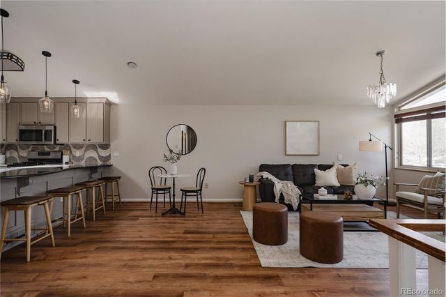 6790 E Exposition Avenue, Denver, CO 80224