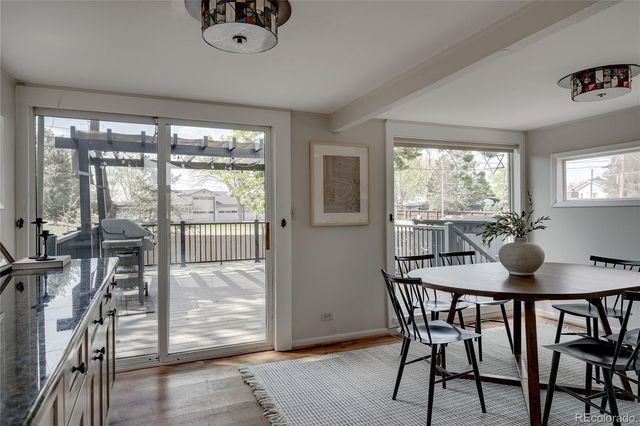 6790 E Exposition Avenue, Denver, CO 80224