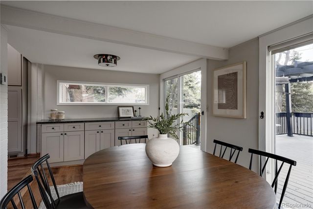 6790 E Exposition Avenue, Denver, CO 80224