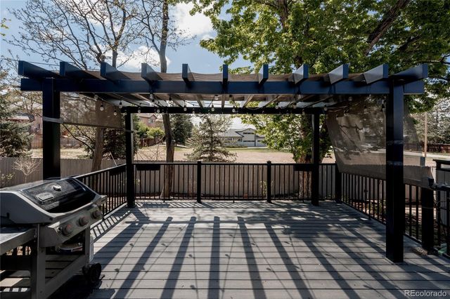 6790 E Exposition Avenue, Denver, CO 80224