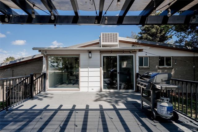 6790 E Exposition Avenue, Denver, CO 80224