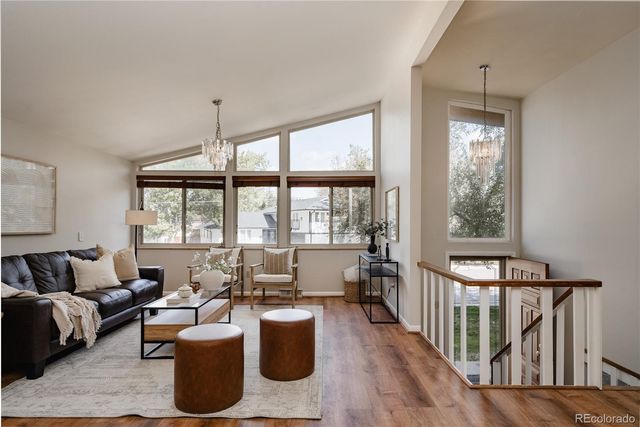 6790 E Exposition Avenue, Denver, CO 80224