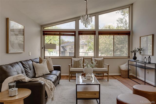 6790 E Exposition Avenue, Denver, CO 80224