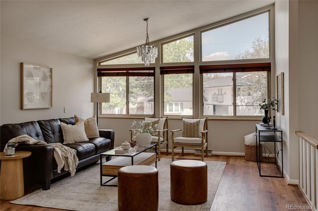 6790 E Exposition Avenue, Denver, CO 80224