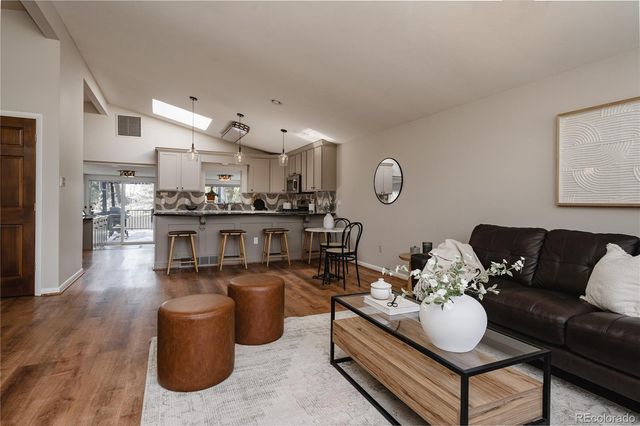 6790 E Exposition Avenue, Denver, CO 80224