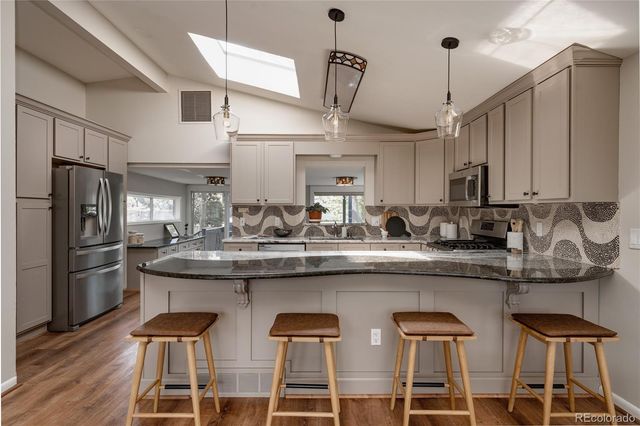 6790 E Exposition Avenue, Denver, CO 80224