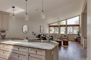 6790 E Exposition Avenue, Denver, CO 80224