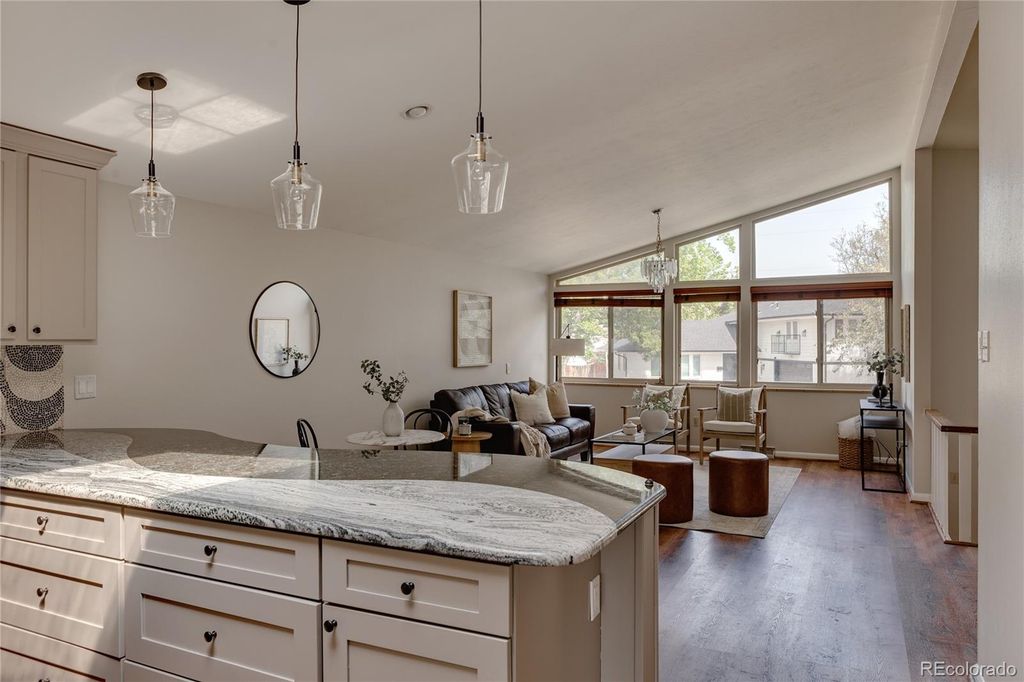 6790 E Exposition Avenue, Denver, CO 80224