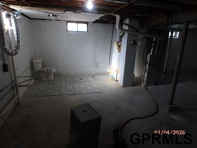 5627 Northwest Drive, Omaha, NE 68104