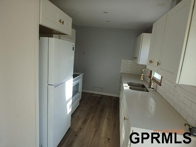 5627 Northwest Drive, Omaha, NE 68104