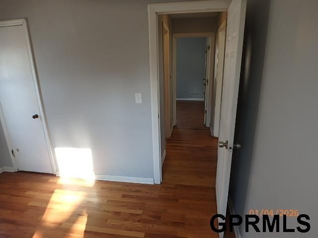 5627 Northwest Drive, Omaha, NE 68104