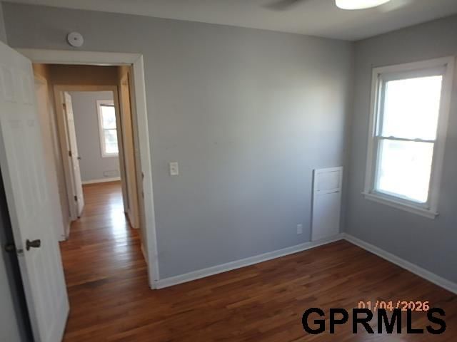 5627 Northwest Drive, Omaha, NE 68104