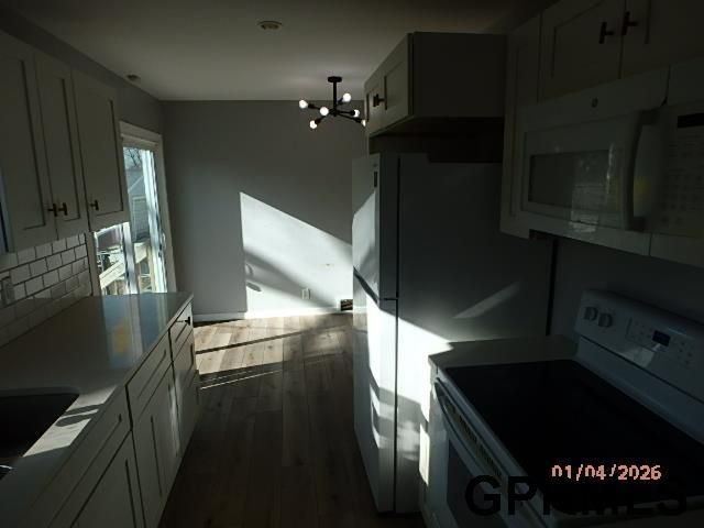 5627 Northwest Drive, Omaha, NE 68104