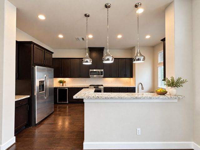2316 Austin Street, Houston, TX 77004