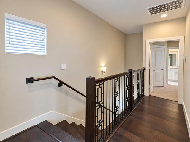 2316 Austin Street, Houston, TX 77004