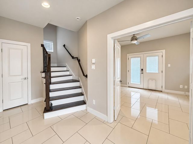 2316 Austin Street, Houston, TX 77004