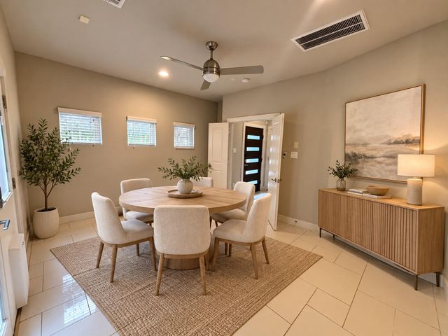 2316 Austin Street, Houston, TX 77004