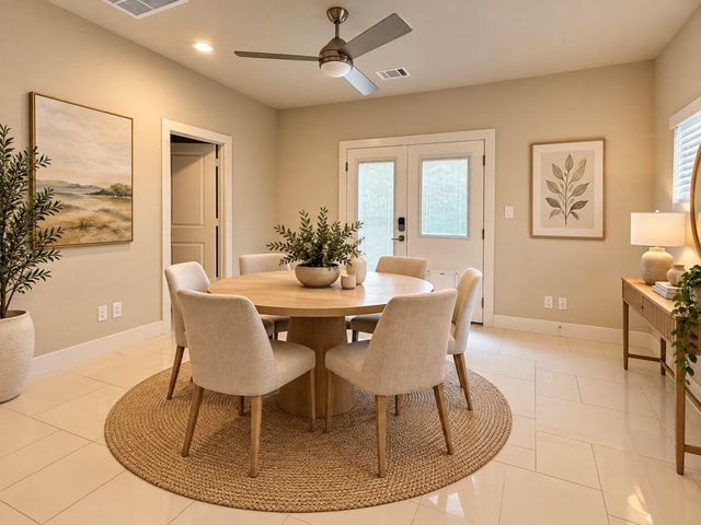 2316 Austin Street, Houston, TX 77004