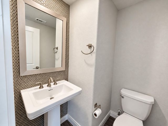 2316 Austin Street, Houston, TX 77004