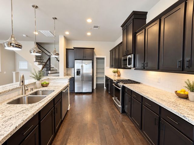 2316 Austin Street, Houston, TX 77004