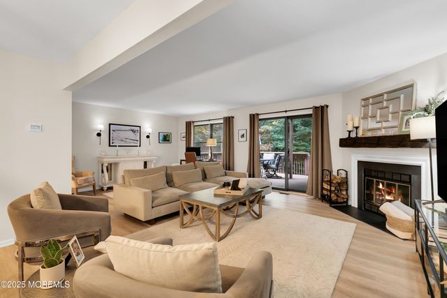 49 Pape Drive, Atlantic Highlands, NJ 07716