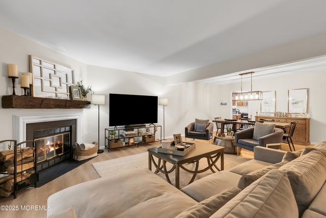 49 Pape Drive, Atlantic Highlands, NJ 07716