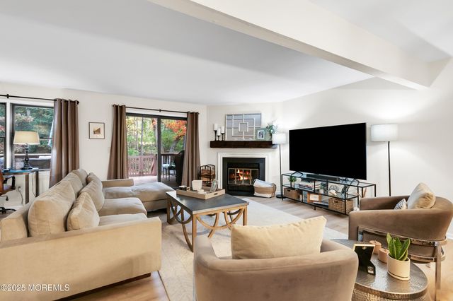 49 Pape Drive, Atlantic Highlands, NJ 07716