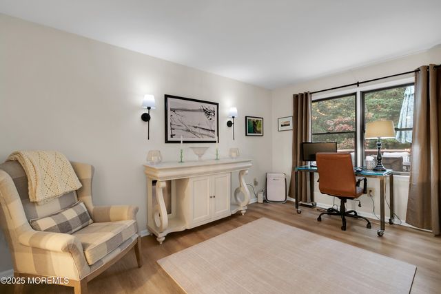 49 Pape Drive, Atlantic Highlands, NJ 07716