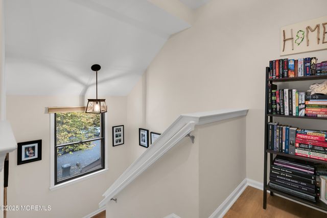 49 Pape Drive, Atlantic Highlands, NJ 07716