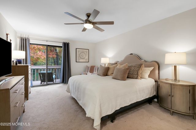 49 Pape Drive, Atlantic Highlands, NJ 07716