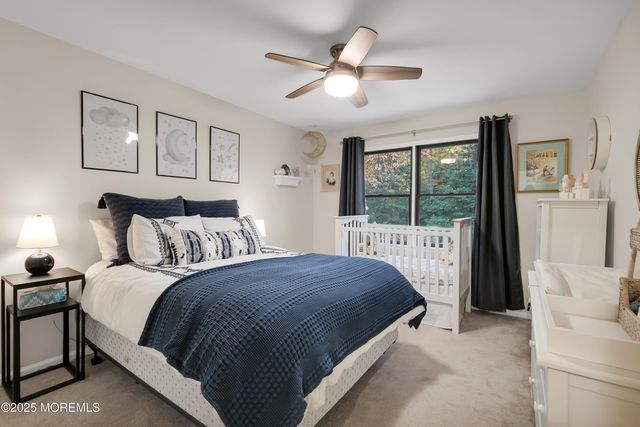 49 Pape Drive, Atlantic Highlands, NJ 07716