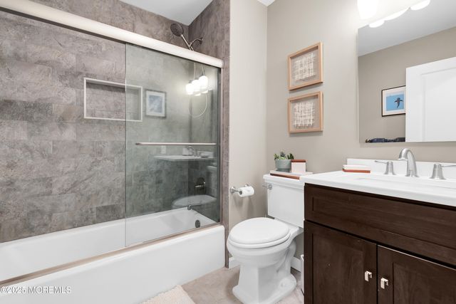 49 Pape Drive, Atlantic Highlands, NJ 07716