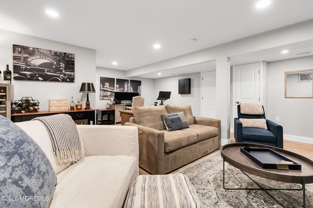 49 Pape Drive, Atlantic Highlands, NJ 07716