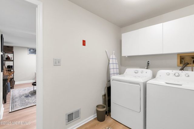 49 Pape Drive, Atlantic Highlands, NJ 07716