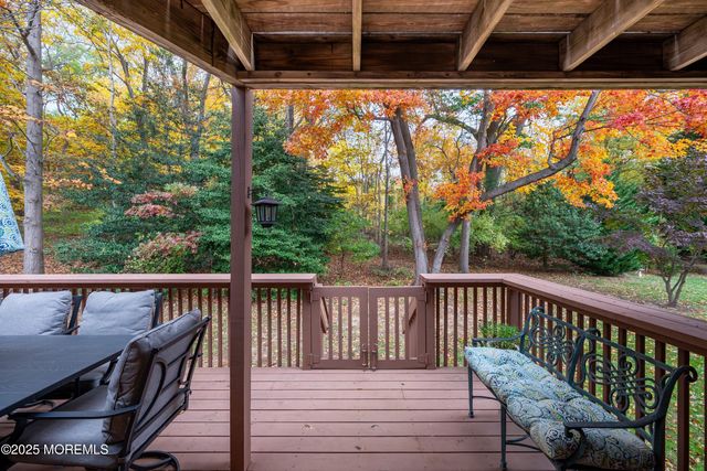 49 Pape Drive, Atlantic Highlands, NJ 07716