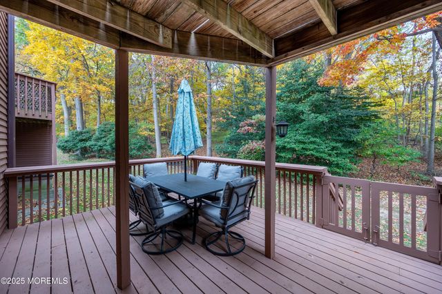 49 Pape Drive, Atlantic Highlands, NJ 07716