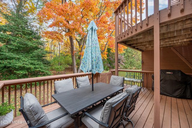 49 Pape Drive, Atlantic Highlands, NJ 07716