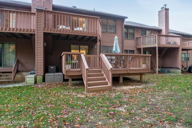 49 Pape Drive, Atlantic Highlands, NJ 07716