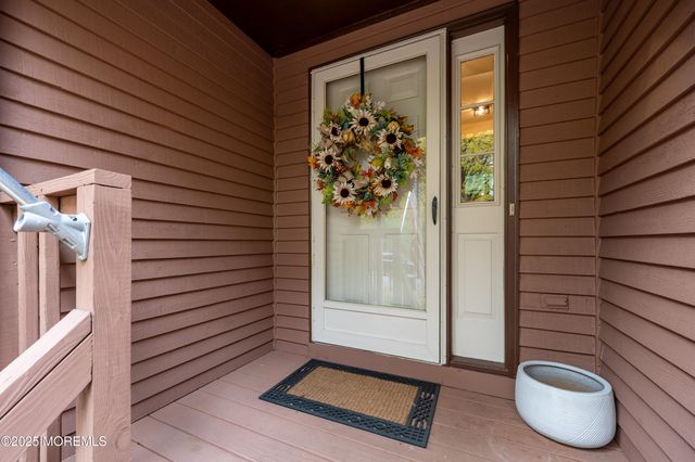 49 Pape Drive, Atlantic Highlands, NJ 07716