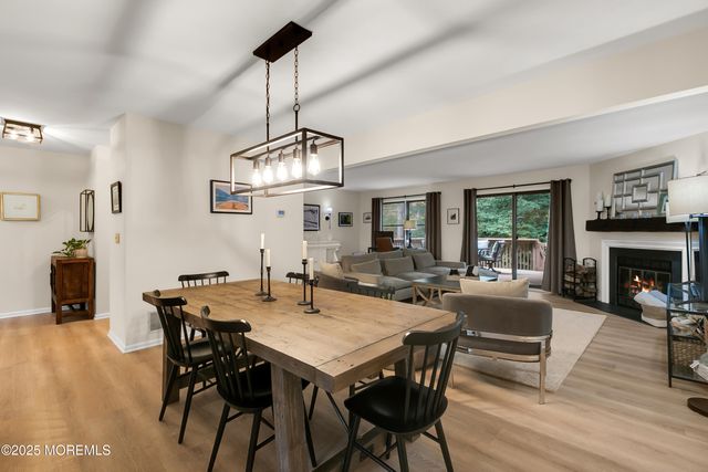 49 Pape Drive, Atlantic Highlands, NJ 07716