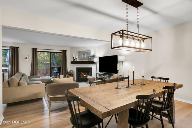 49 Pape Drive, Atlantic Highlands, NJ 07716