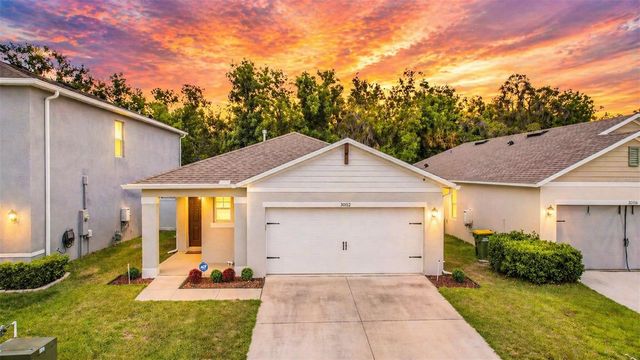 30112 ARMENIA ROAD, Leesburg, FL 34748