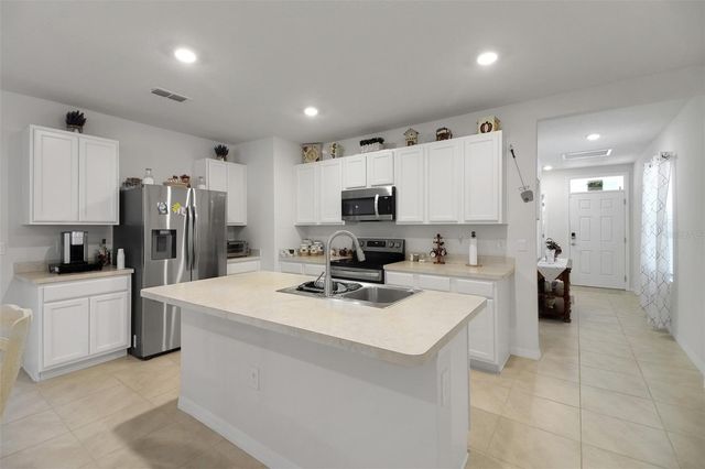 30112 ARMENIA ROAD, Leesburg, FL 34748