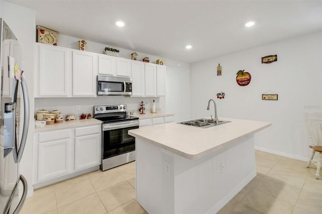 30112 ARMENIA ROAD, Leesburg, FL 34748