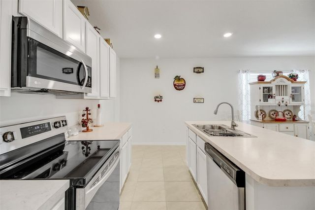 30112 ARMENIA ROAD, Leesburg, FL 34748