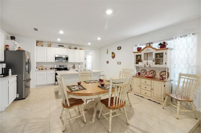 30112 ARMENIA ROAD, Leesburg, FL 34748