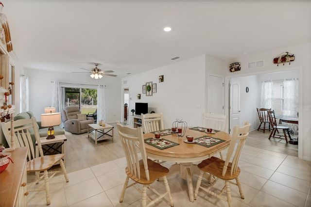 30112 ARMENIA ROAD, Leesburg, FL 34748