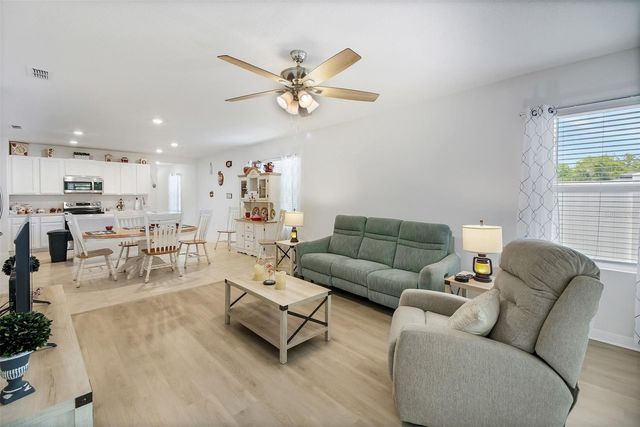 30112 ARMENIA ROAD, Leesburg, FL 34748